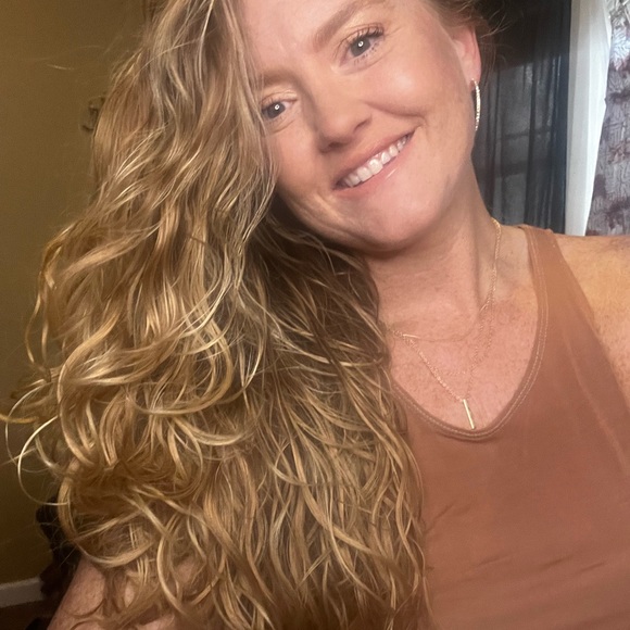 Meet your Posher, Tonya - Picture 5 of 9